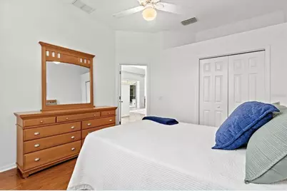 7373 S Serenoa Drive, Sarasota, FL 34241 - Photo 55