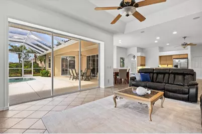 7373 S Serenoa Drive, Sarasota, FL 34241 - Photo 37