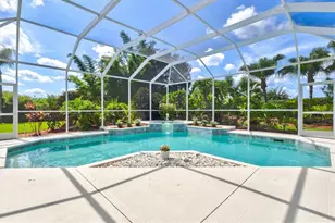 7373 S Serenoa Dr, Sarasota, FL 34241 - Photo 71