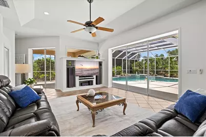 7373 S Serenoa Drive, Sarasota, FL 34241 - Photo 33