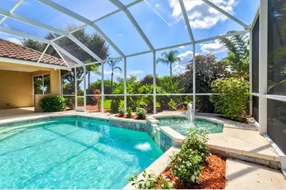 7373 S Serenoa Drive, Sarasota, FL 34241 - Photo 71