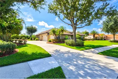 7373 S Serenoa Drive, Sarasota, FL 34241 - Photo 3