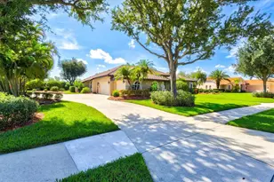7373 S Serenoa Dr, Sarasota, FL 34241 - Photo 3