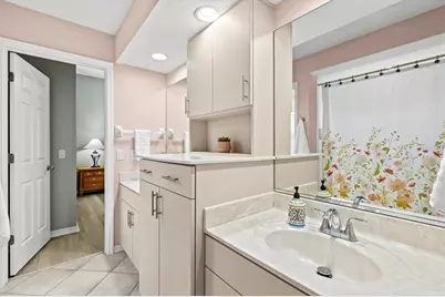 7373 S Serenoa Drive, Sarasota, FL 34241 - Photo 59
