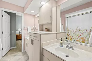 7373 S Serenoa Dr, Sarasota, FL 34241 - Photo 59