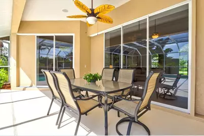 7373 S Serenoa Drive, Sarasota, FL 34241 - Photo 63