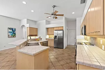 7373 S Serenoa Drive, Sarasota, FL 34241 - Photo 23