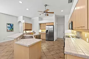 7373 S Serenoa Dr, Sarasota, FL 34241 - Photo 23