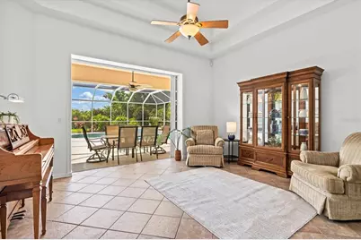 7373 S Serenoa Drive, Sarasota, FL 34241 - Photo 17