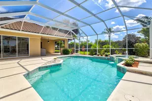 7373 S Serenoa Dr, Sarasota, FL 34241 - Photo 71