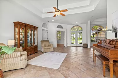 7373 S Serenoa Drive, Sarasota, FL 34241 - Photo 17