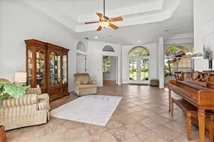 7373 S Serenoa Dr, Sarasota, FL 34241 - Photo 17
