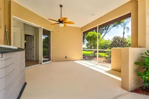 7373 S Serenoa Dr, Sarasota, FL 34241 - Photo 67