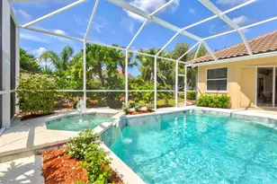 7373 S Serenoa Dr, Sarasota, FL 34241 - Photo 73