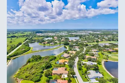 7373 S Serenoa Drive, Sarasota, FL 34241 - Photo 81
