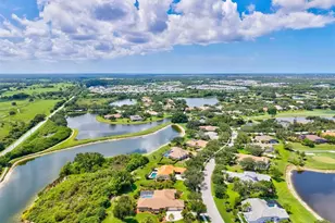 7373 S Serenoa Dr, Sarasota, FL 34241 - Photo 81