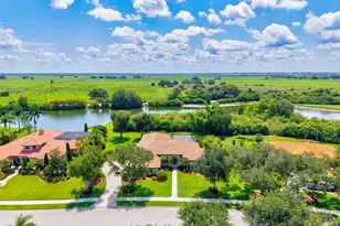 7373 S Serenoa Dr, Sarasota, FL 34241 - Photo 3