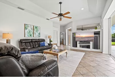 7373 S Serenoa Drive, Sarasota, FL 34241 - Photo 35