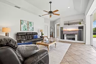 7373 S Serenoa Dr, Sarasota, FL 34241 - Photo 35