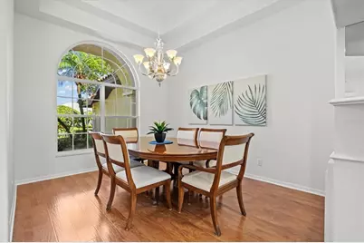 7373 S Serenoa Drive, Sarasota, FL 34241 - Photo 11