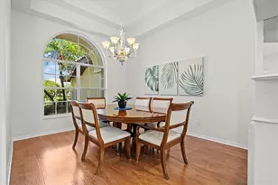 7373 S Serenoa Dr, Sarasota, FL 34241 - Photo 11