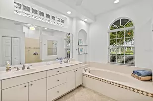 7373 S Serenoa Dr, Sarasota, FL 34241 - Photo 49
