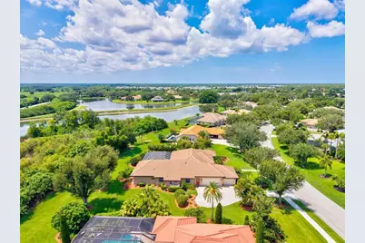 7373 S Serenoa Drive, Sarasota, FL 34241 - Photo 77