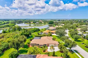 7373 S Serenoa Dr, Sarasota, FL 34241 - Photo 77