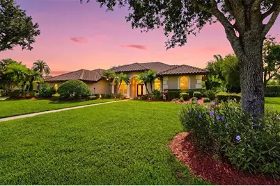 7373 S Serenoa Drive, Sarasota, FL 34241 - Photo 81
