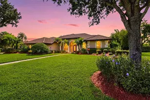 7373 S Serenoa Dr, Sarasota, FL 34241 - Photo 81