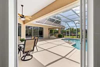 7373 S Serenoa Drive, Sarasota, FL 34241 - Photo 41