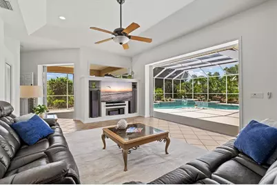 7373 S Serenoa Drive, Sarasota, FL 34241 - Photo 33
