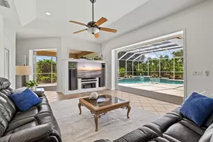 7373 S Serenoa Dr, Sarasota, FL 34241 - Photo 33
