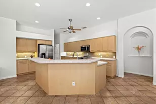 7373 S Serenoa Dr, Sarasota, FL 34241 - Photo 21