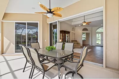 7373 S Serenoa Drive, Sarasota, FL 34241 - Photo 19