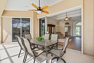 7373 S Serenoa Dr, Sarasota, FL 34241 - Photo 19