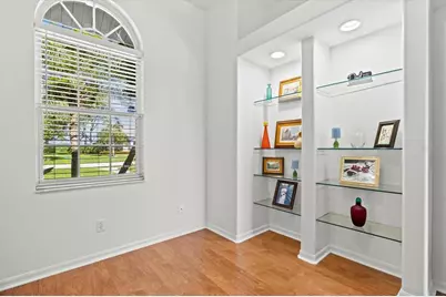 7373 S Serenoa Drive, Sarasota, FL 34241 - Photo 9