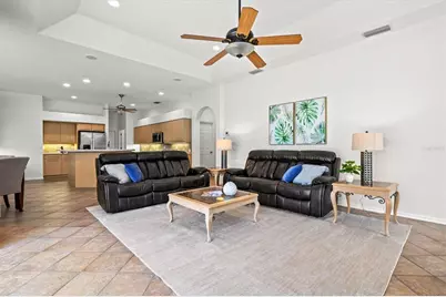 7373 S Serenoa Drive, Sarasota, FL 34241 - Photo 35