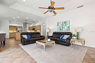 7373 S Serenoa Dr, Sarasota, FL 34241 - Photo 35