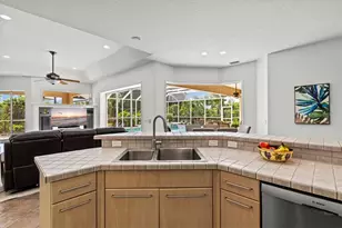 7373 S Serenoa Dr, Sarasota, FL 34241 - Photo 25