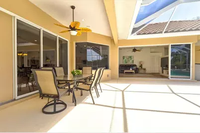 7373 S Serenoa Drive, Sarasota, FL 34241 - Photo 65