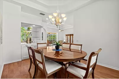 7373 S Serenoa Drive, Sarasota, FL 34241 - Photo 13