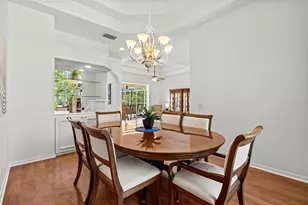 7373 S Serenoa Dr, Sarasota, FL 34241 - Photo 13