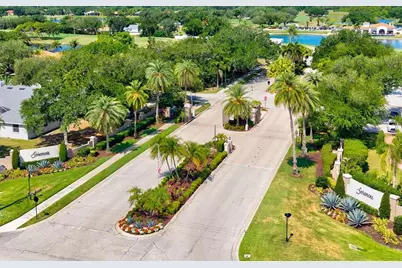 7373 S Serenoa Drive, Sarasota, FL 34241 - Photo 83
