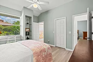 7373 S Serenoa Dr, Sarasota, FL 34241 - Photo 63