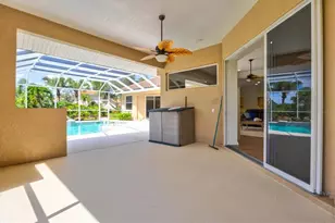 7373 S Serenoa Dr, Sarasota, FL 34241 - Photo 69