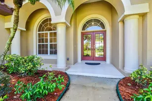 7373 S Serenoa Dr, Sarasota, FL 34241 - Photo 5