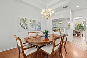 7373 S Serenoa Dr, Sarasota, FL 34241 - Photo 13