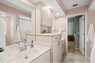 7373 S Serenoa Drive, Sarasota, FL 34241 - Photo 59