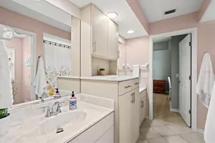 7373 S Serenoa Dr, Sarasota, FL 34241 - Photo 59